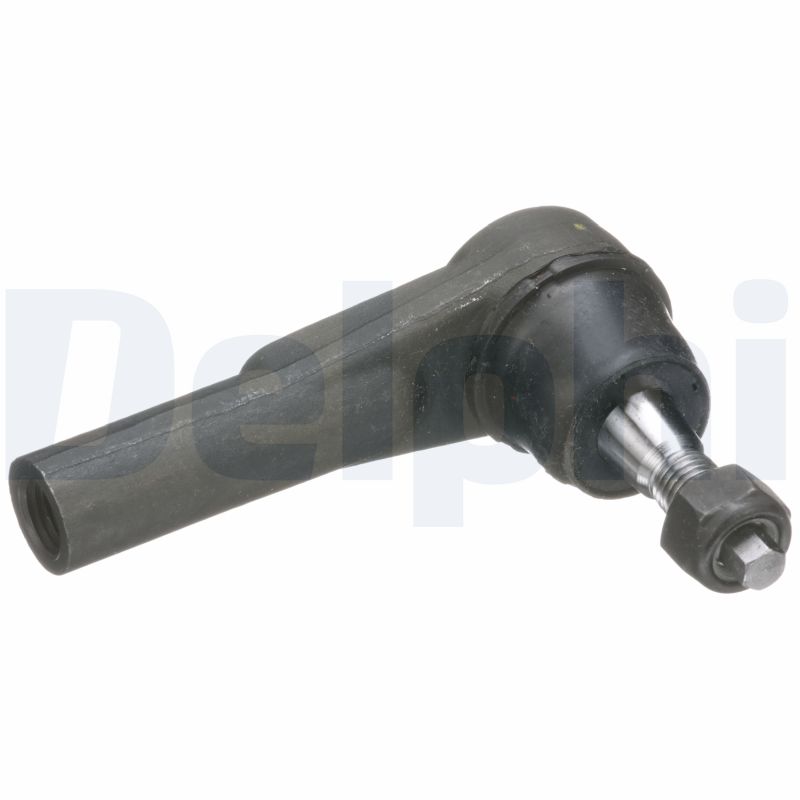 TA5679-11B1