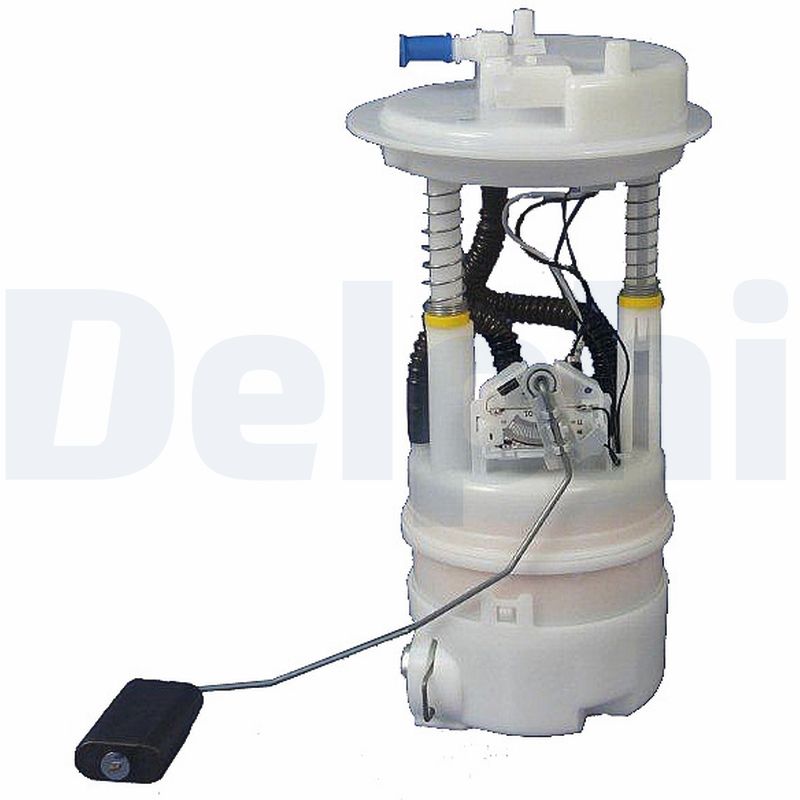 FG1071-12B1