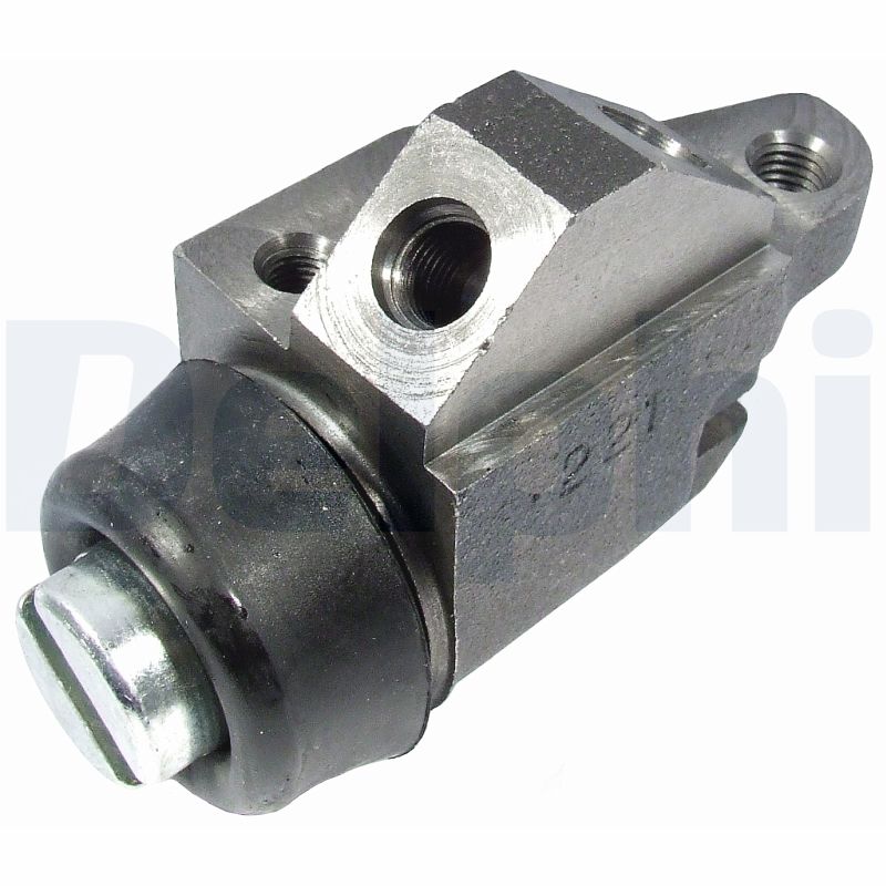 LW15041