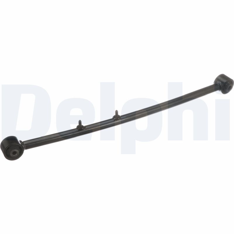 TC7192-11B1