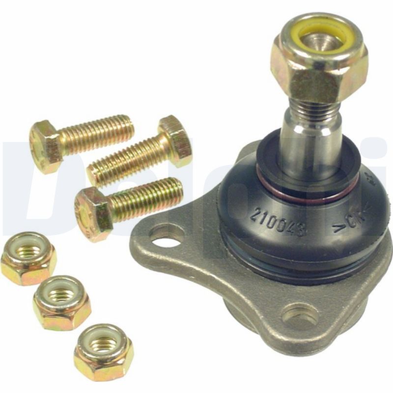 TC1010