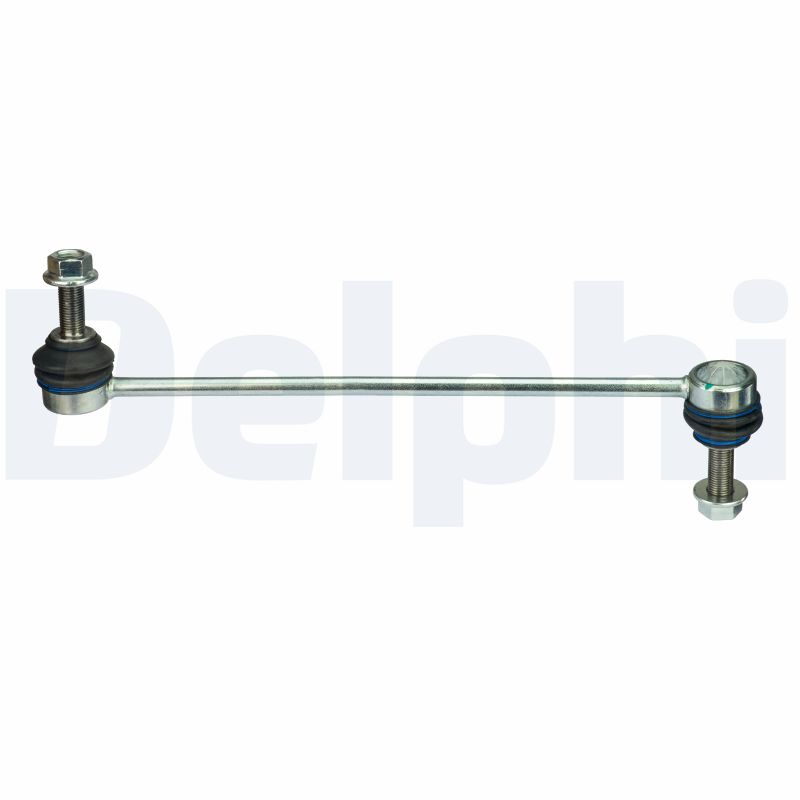 TC5647-11B1