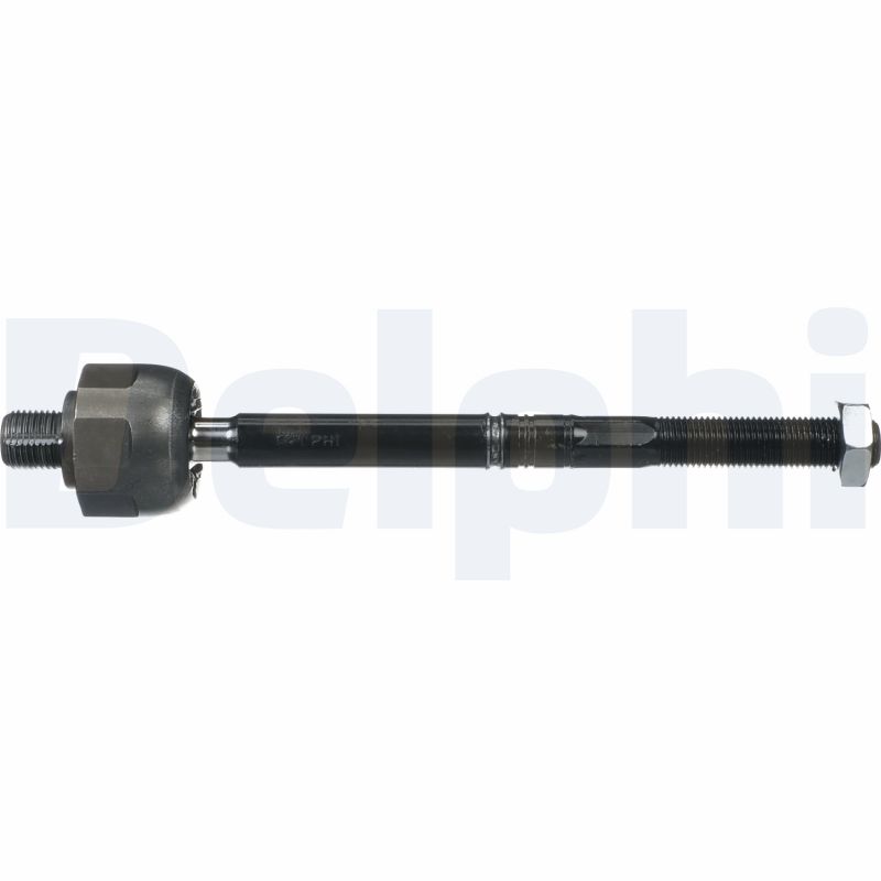 TA5074-11B1