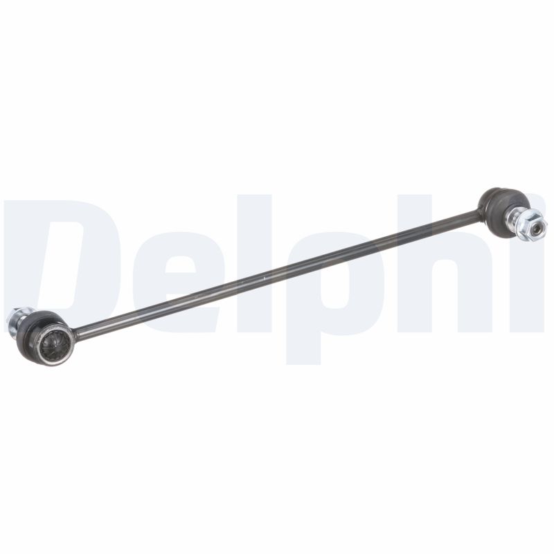 TC5496-11B1