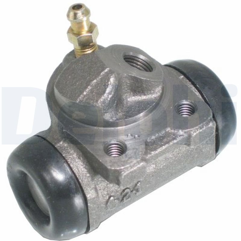 LW21903