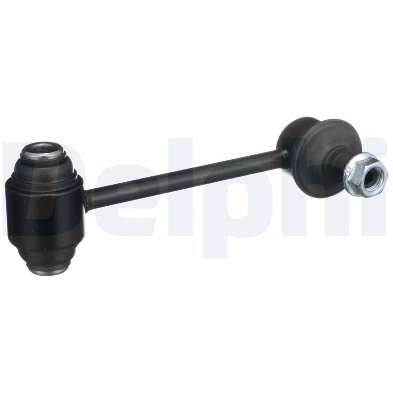 TC6038