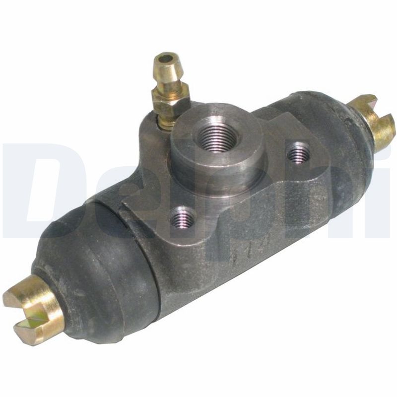 LW80002