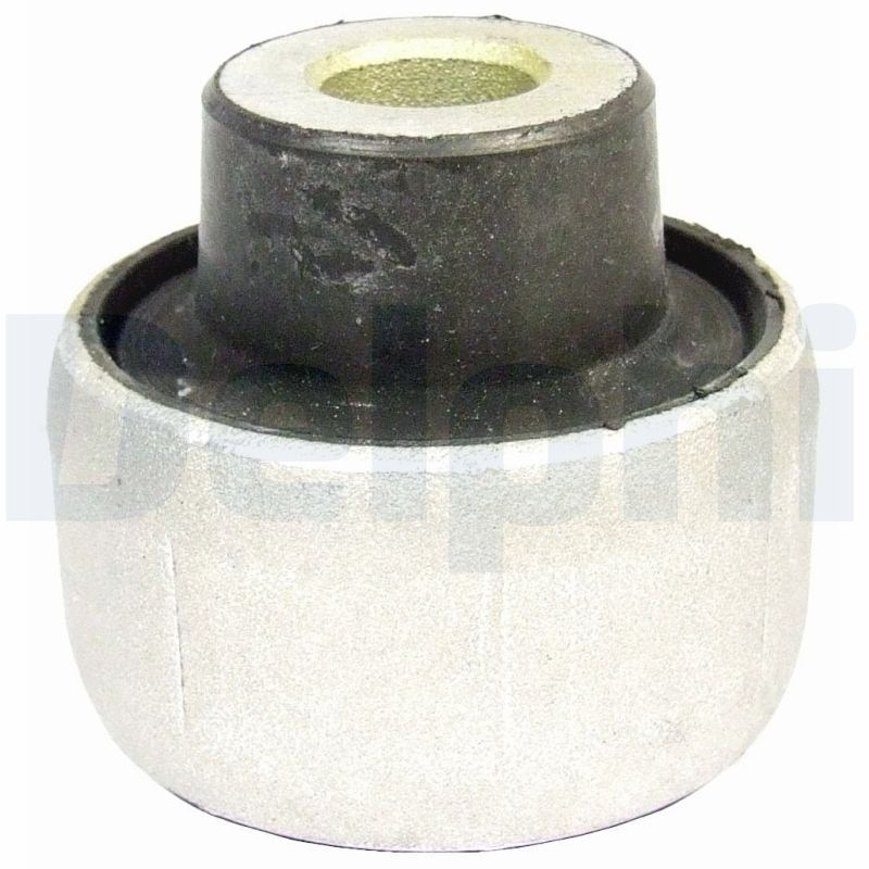 TD651W