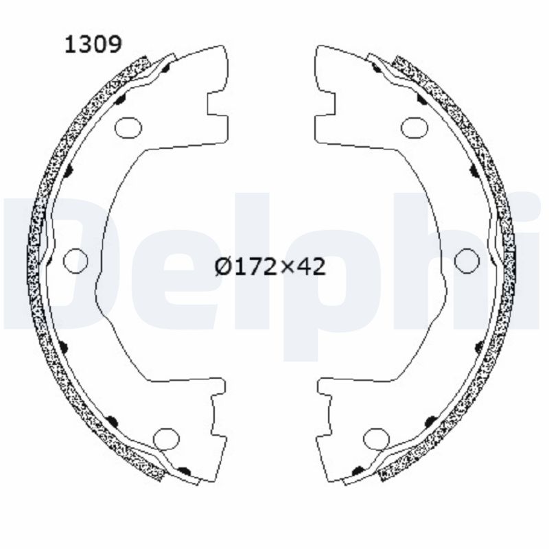 LS2203