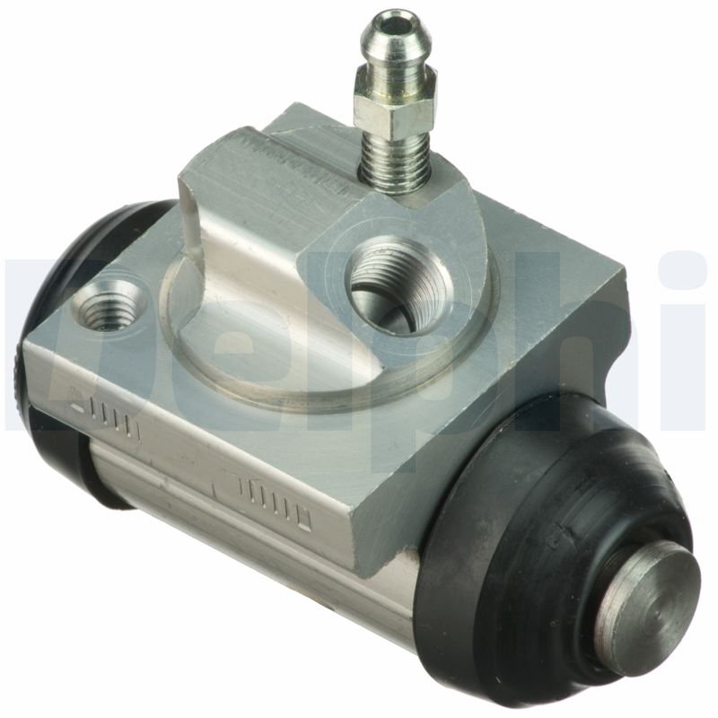 LW90170