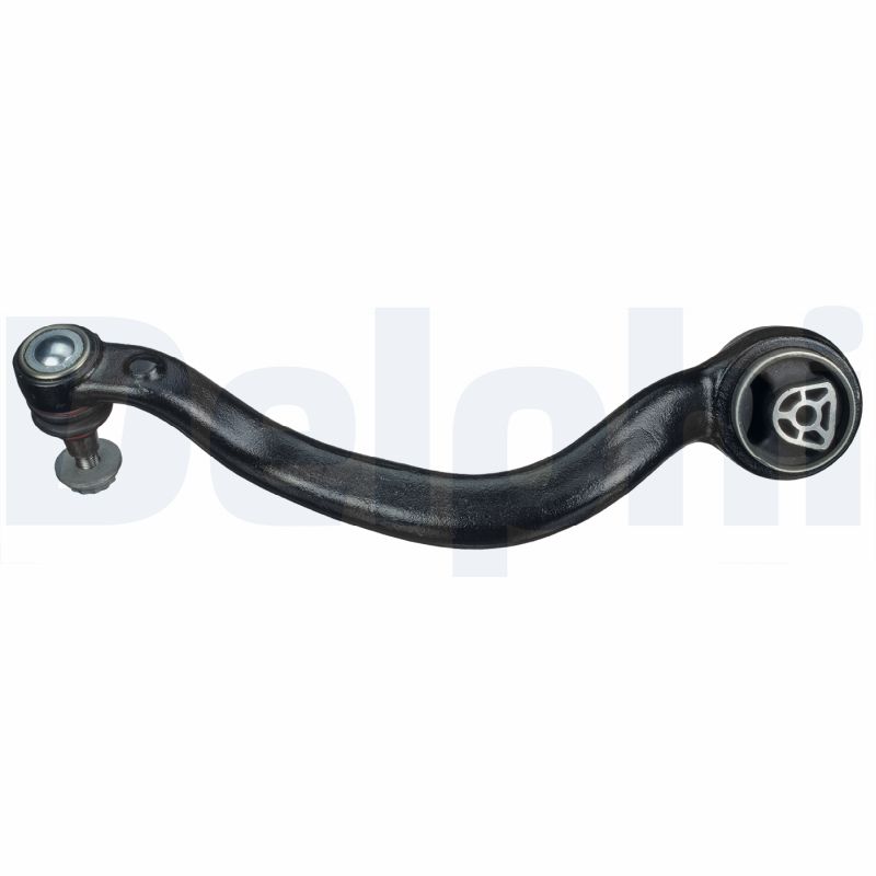 TC3824-11B1