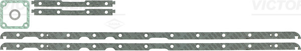 249 526