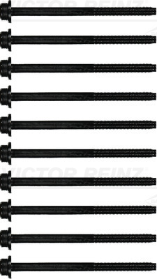 WHT 001 865