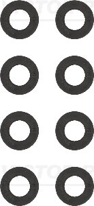 12-20423-03