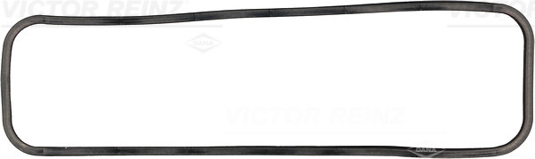 71-52031-00