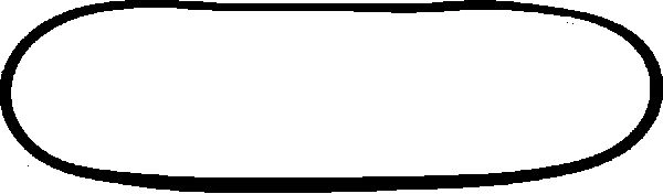 71-34011-00