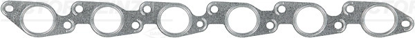 71-27058-00