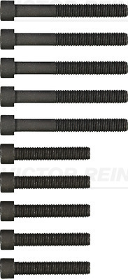 20 24 153 (5x)