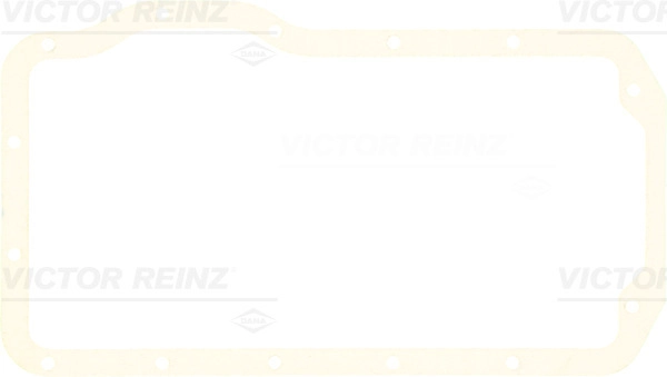 71-21718-00