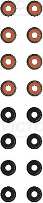 282 053 25 00