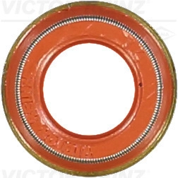 70-39489-00