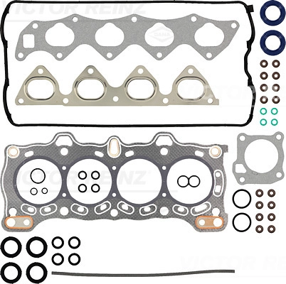 02-52690-01