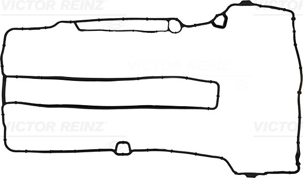 71-40674-00