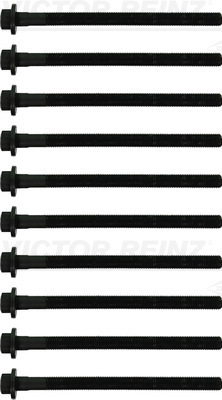 22321-2A110 (10x)