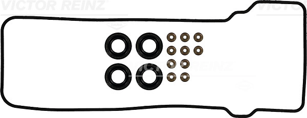 90210-07001 (10x)