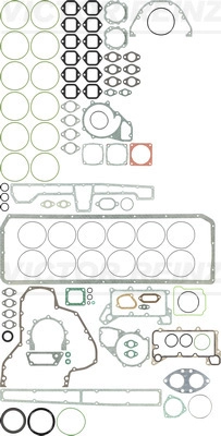 08-23601-12
