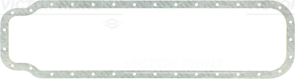 1216 0608