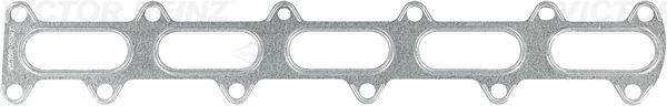 71-31661-00