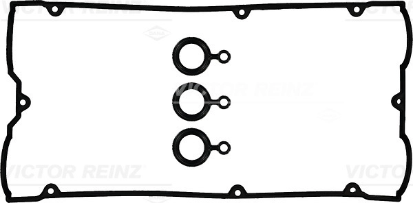 MD186787 (3x)
