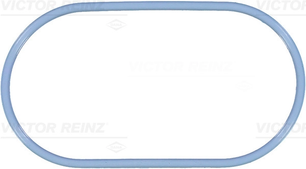 71-38102-00
