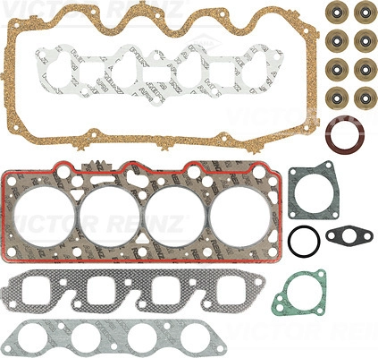 V90SF 6051 AA