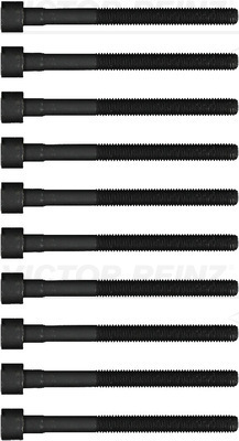 11056-AX000 (10X)