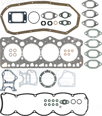02-33940-03