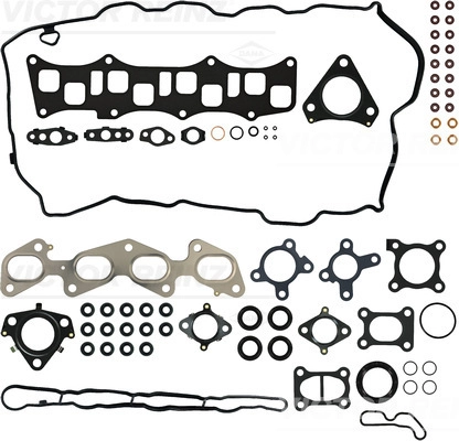 OE 06110-RL0-G10