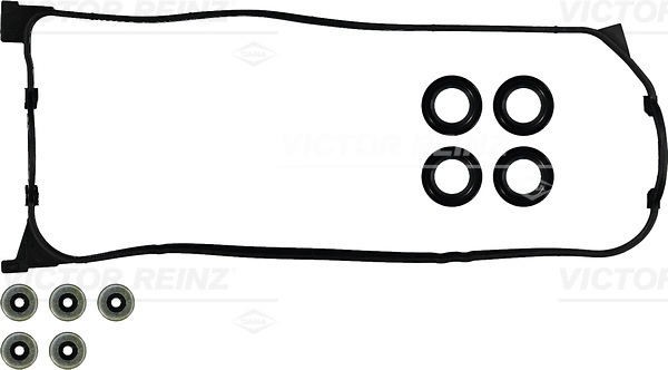 12030-P2A-000