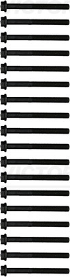 90038-01029 (18x)