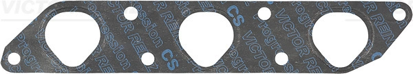 71-34237-00