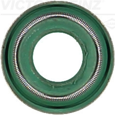 70-27408-00