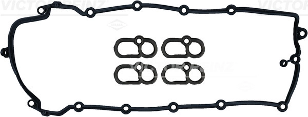 C2D3524