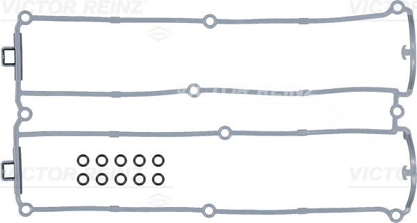 6 759 630 (10x)