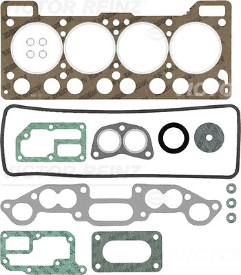 3 267 493-9