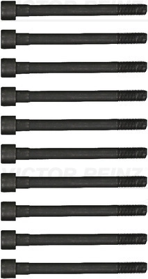 22321-22000 (10X)