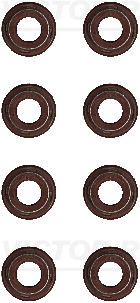 90913021188x
