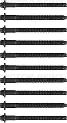 14-32158-01