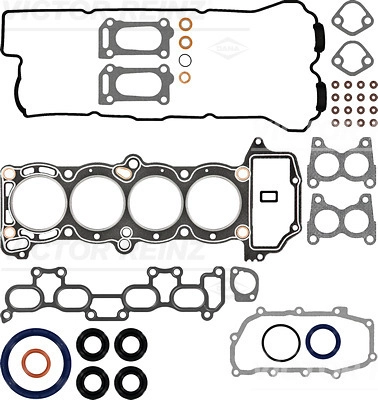 1010173Y25