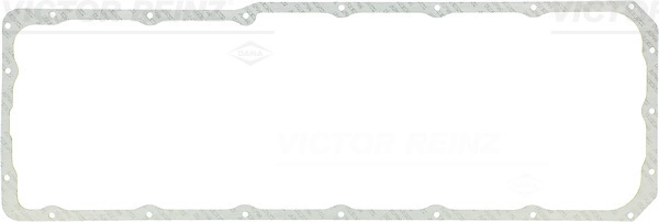51059040133